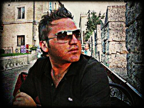 LORAUS's profile picture. Sales Manager SEANET Travel Network. #TravelBlogger #turismo #comunicazione #socialPR #SMM #MarketingTerritoriale La bellezza salverà il mondo #amala