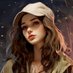 Hannah Isabel (@hannahissabela) Twitter profile photo Hannah Isabel (@hannahissabela) Twitter profile photo