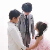 あきら (@ijsfzzoswc8zwas) 's Twitter Profile