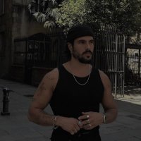 π β AMIR. (@pl0v3r_) 's Twitter Profile