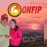 fonfip lara(@FonfipLara2023) 's Twitter Profile Photo