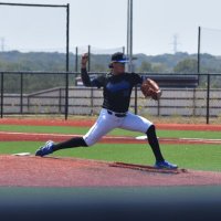 Alex Cruz (@cruz_alex05) 's Twitter Profile
