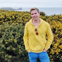 Allen Bob (@allenbob01) 's Twitter Profile