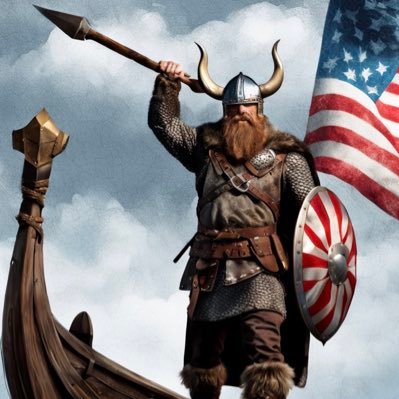 xiXxVikingxXix Profile Picture