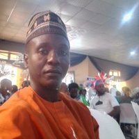 NASIR MUHAMMAD (@nmuhammad1201) 's Twitter Profile