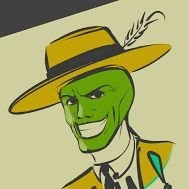 noone1_6_2's profile picture. 