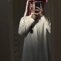سلــطان العيسى (@sultanalissaa80) 's Twitter Profile