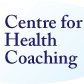 Centre for Health Coaching