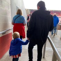 Jake Duffy (@duffman197332) 's Twitter Profile Photo Jake Duffy (@duffman197332) 's Twitter Profile Photo