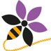 Burton End Primary Academy (@burtonend) Twitter profile photo Burton End Primary Academy (@burtonend) Twitter profile photo