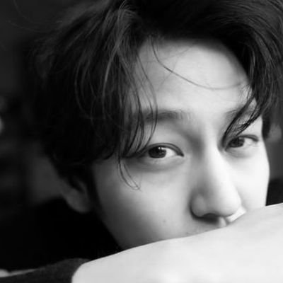 therealKim_Bum's profile picture. 