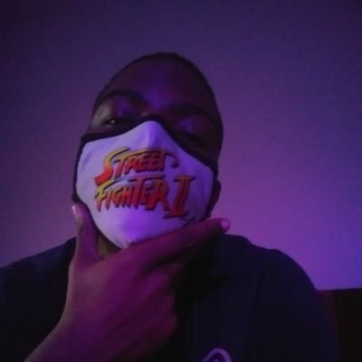 Lord_MylesODT Profile Picture