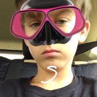 Matthew (@matthew10591932) 's Twitter Profile