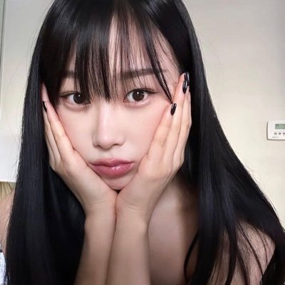 rssmrsn's profile picture. 바보대학생