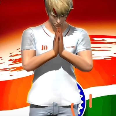 ItzSingh68603's profile picture. 