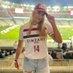 Eli Rodriguez (@elinaarodriguez) Twitter profile photo Eli Rodriguez (@elinaarodriguez) Twitter profile photo
