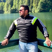 Abdulla Quliyev(@abdullaaze) 's Twitter Profile Photo