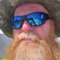 John Leary (@sarcomms) 's Twitter Profile