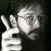 Bill Hicks (@Bill_Hicks_RIP) Twitter profile photo