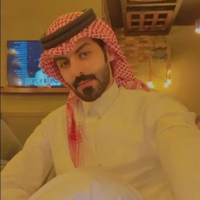 مرشد طلابي .. مجرد الحديث ﻋﻦَ أحلامنا ﻳﺴﻌﺪﻧﺎَ ف ﻛﻴﻒ إذا ﺗﺤﻘﻘﺖ..