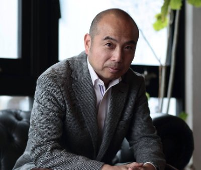 Bin1marketing's profile picture. 