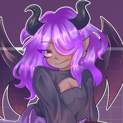cheska🎗❘ commissions wipさんのプロフィール画像