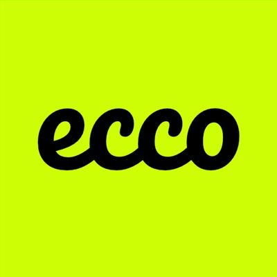 Ecco Vegan is a vegan lifestyle product review blog, born from a deeply personal vegan journey and a profound love of self and the planet we call home.