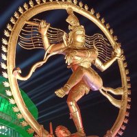 💋 Miss D 💋 (@miss_d69) 's Twitter Profile Photo