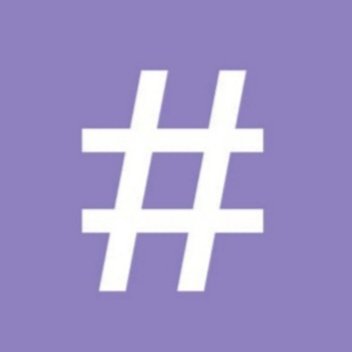 a hashtag account for @konnect_YUJU