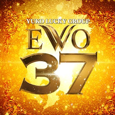 【😄EVO３７宮崎公式Twitterアカウント😄】 ⚡重要なお知らせ⚡日本最大級のスロット専門店【EVO３７宮崎】10月7日グランドオープン！これからどんどん情報をお届けします♪ (DMは返信致しかねますのでお問合せは店舗までご連絡頂けると有難いです💦)