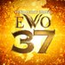 EVOïŒïŒå®®åŽãæ¥æ¬æå€§çŽã¹ãå°627å°ã (@yuko_miyazaki_) Twitter profile photo EVOïŒïŒå®®åŽãæ¥æ¬æå€§çŽã¹ãå°627å°ã (@yuko_miyazaki_) Twitter profile photo