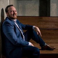 Scott Wolchek (@scottwolchek) 's Twitter Profile