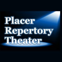 Placer Repertory Theater (@placerrep) 's Twitter Profile