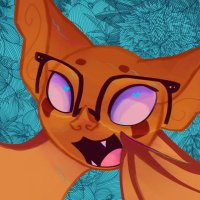 Bolitamurcielago (@fefafafefo) 's Twitter Profile
