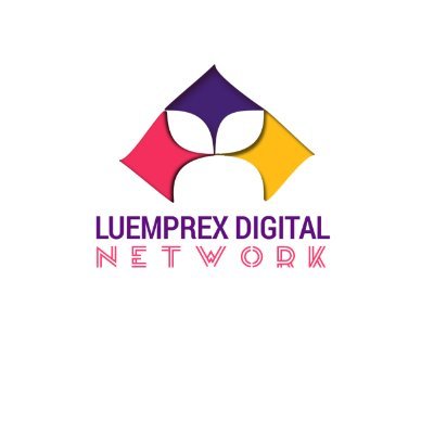 luemprex's profile picture. #Branding | #WebsiteDesgin | #DigitalMarketing Services | #ContentCreation | Best Social Media Managers for brands and individuals.
