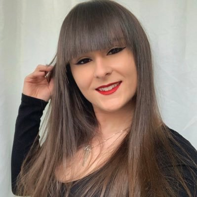 Yaiza972's profile picture. Don’t let your dreams be only dreams