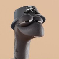 Prophet🦕 (@computerprofit) 's Twitter Profile