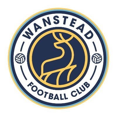 Wanstead Football Club