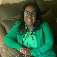 Shawanna James Coles (@sjc2025) 's Twitter Profile