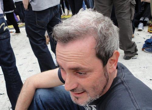 AdamReep's profile picture. Not as cool as I like to think I am but still really cool obviously. Opinions are my own...... And cool of course!