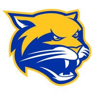 JuniorCougarFootball (@juniorcougar) 's Twitter Profile Photo JuniorCougarFootball (@juniorcougar) 's Twitter Profile Photo