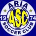 ASC New Stars (@ariasoccer52150) Twitter profile photo ASC New Stars (@ariasoccer52150) Twitter profile photo