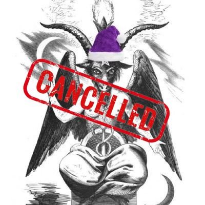 Fighting for working class solidarity. At max following, so sorry if I can't follow you. Former TST affiliate. Screw #blueMAGA/#VBNMW ppl. #ACAB #1312 #FJB #FDT
