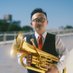 Yu-Han Yang (@henceyang) Twitter profile photo Yu-Han Yang (@henceyang) Twitter profile photo