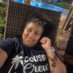 Mrs. Dena Hall (@denahall06) Twitter profile photo Mrs. Dena Hall (@denahall06) Twitter profile photo