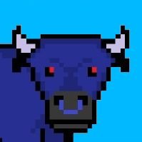 DigiZoo.dgb (@digibytezoo) 's Twitter Profile Photo