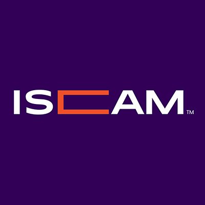 iscam_mx Profile Picture