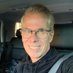 Robert Croak (@realrobertcroak) Twitter profile photo Robert Croak (@realrobertcroak) Twitter profile photo
