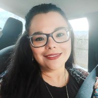 Jennifer Weeks_hhe (@hheweeks51089) 's Twitter Profile
