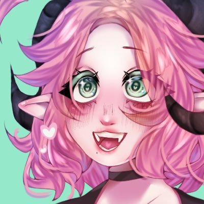 Nekoubus (She/Her)さんのプロフィール画像
